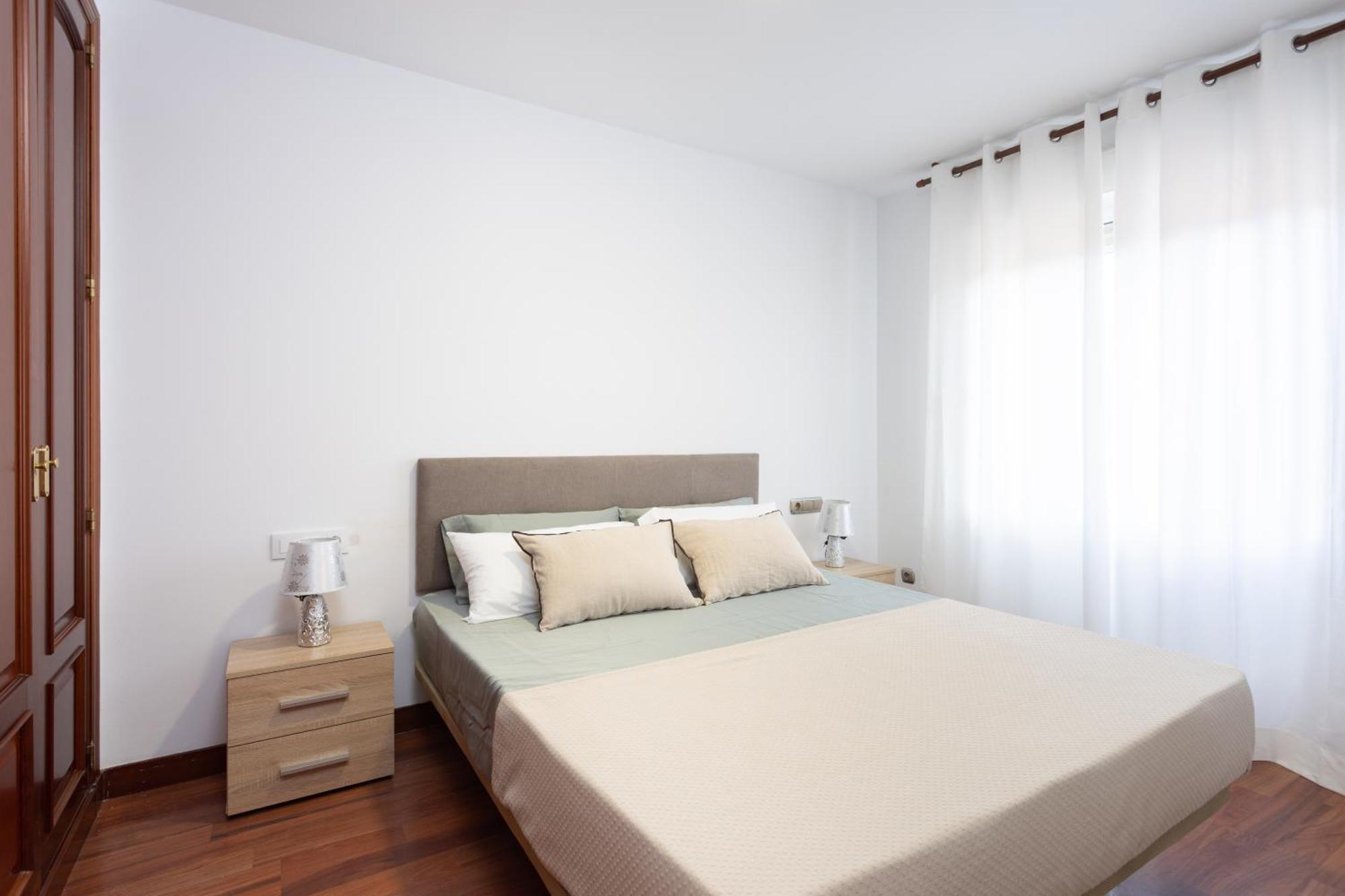 Classbnb - Exclusive Villa With Private Pool 1 Kilometer From Los Cristianos Beach ภายนอก รูปภาพ