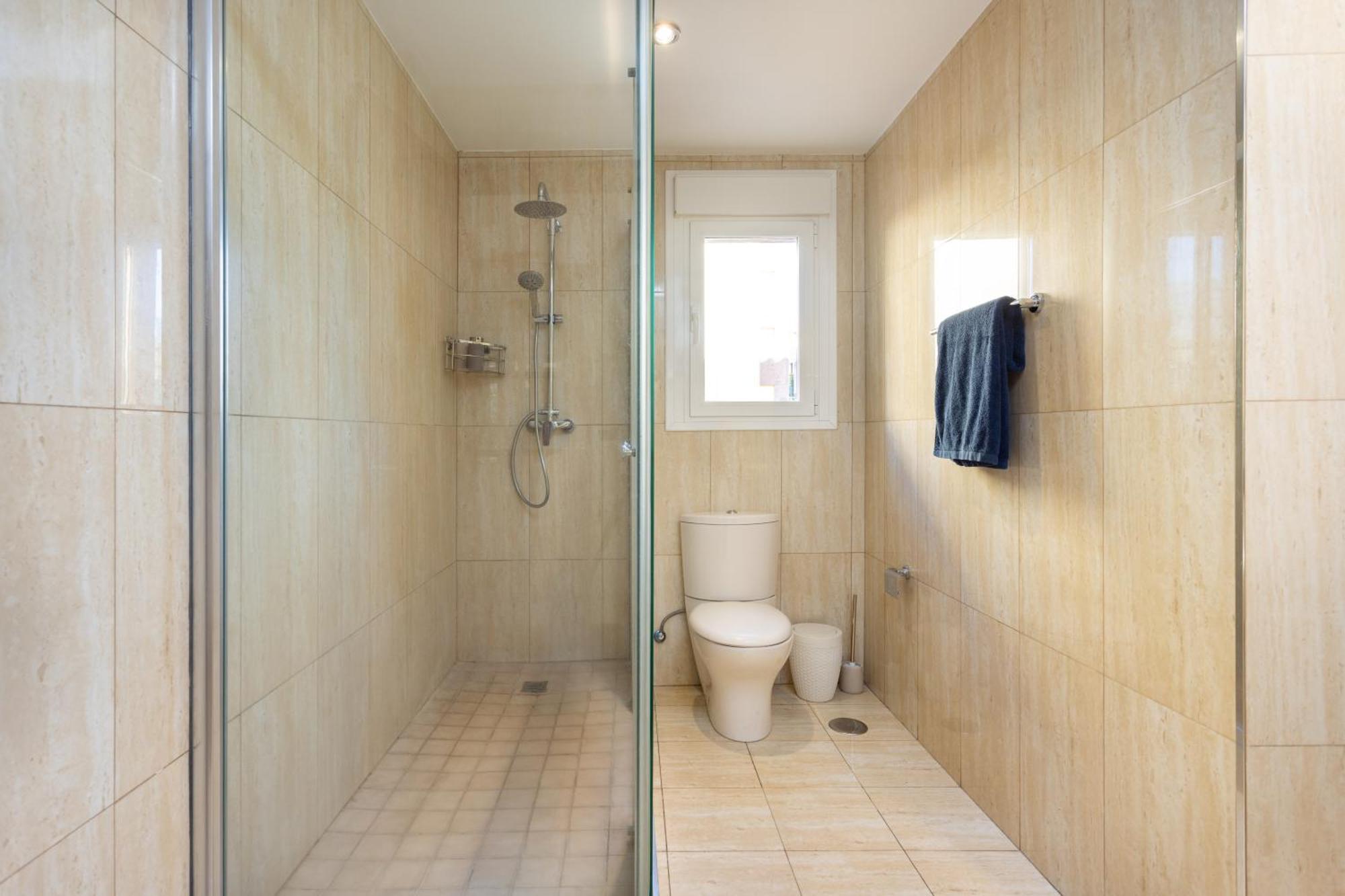 Classbnb - Exclusive Villa With Private Pool 1 Kilometer From Los Cristianos Beach ภายนอก รูปภาพ