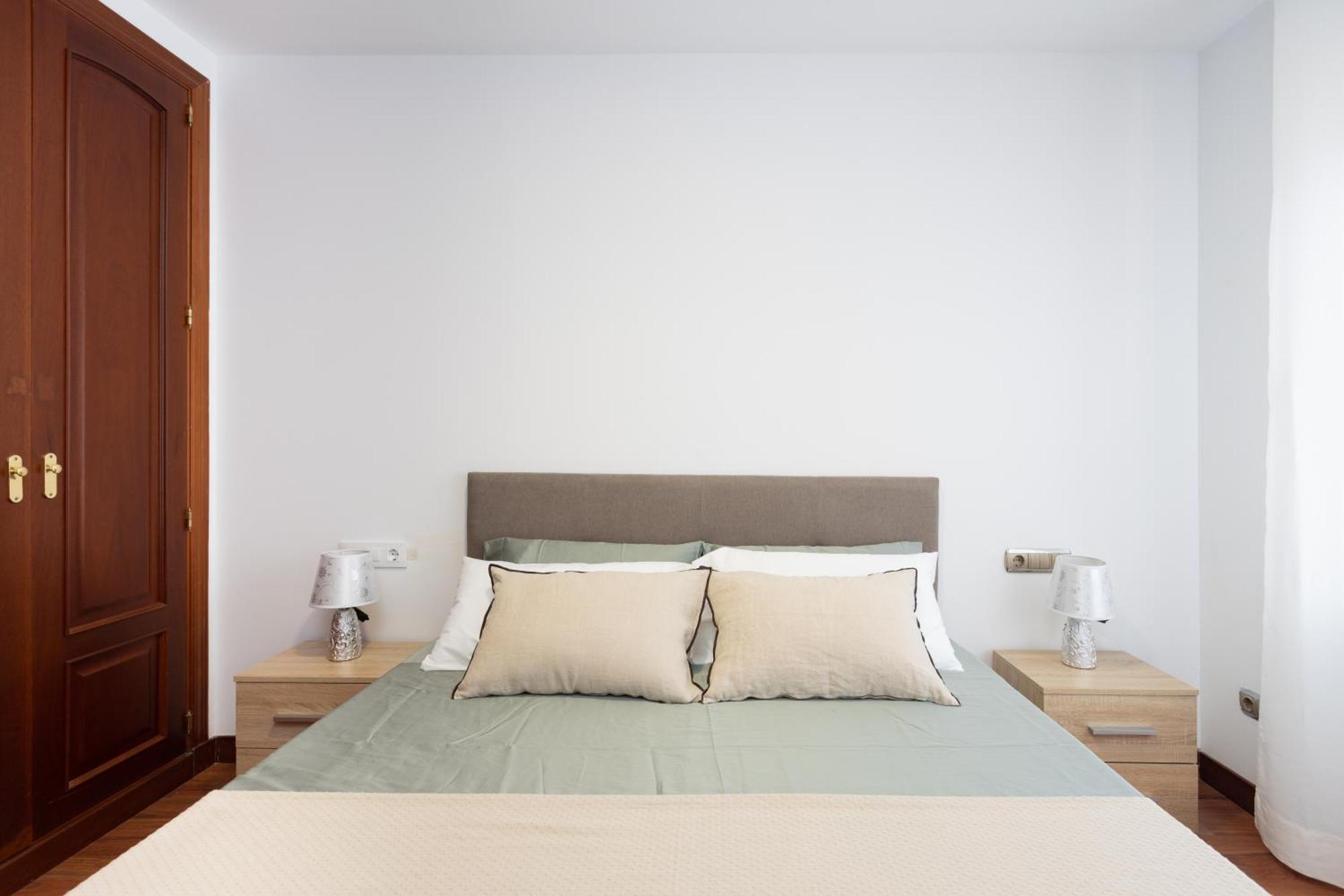 Classbnb - Exclusive Villa With Private Pool 1 Kilometer From Los Cristianos Beach ภายนอก รูปภาพ